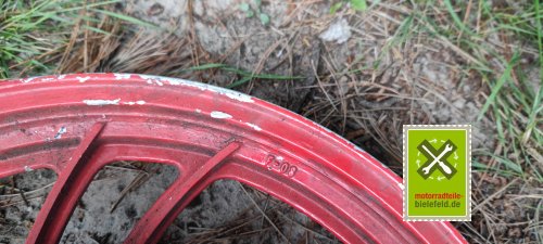 IMG_20230828_170201